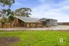 10 Nine Mile Road, Napoleons, Vic 3352