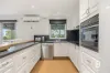 10 Nine Mile Road, Napoleons, Vic 3352-Image