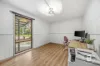 10 Nine Mile Road, Napoleons, Vic 3352-Image