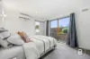 10 Nine Mile Road, Napoleons, Vic 3352-Image