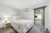 10 Nine Mile Road, Napoleons, Vic 3352-Image