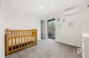 10 Nine Mile Road, Napoleons, Vic 3352-Image