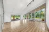 10 Nine Mile Road, Napoleons, Vic 3352-Image