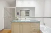 10 Nine Mile Road, Napoleons, Vic 3352-Image