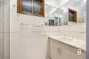 10 Nine Mile Road, Napoleons, Vic 3352-Image