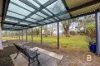 10 Nine Mile Road, Napoleons, Vic 3352-Image