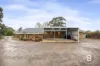 10 Nine Mile Road, Napoleons, Vic 3352-Image