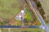 10 Nine Mile Road, Napoleons, Vic 3352-Image