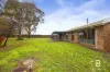 10 Nine Mile Road, Napoleons, Vic 3352-Image