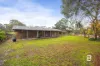 10 Nine Mile Road, Napoleons, Vic 3352-Image