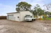 10 Nine Mile Road, Napoleons, Vic 3352-Image