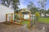10 Nine Mile Road, Napoleons, Vic 3352-Image