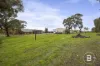 10 Nine Mile Road, Napoleons, Vic 3352-Image