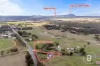10 Nine Mile Road, Napoleons, Vic 3352-Image