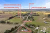 10 Nine Mile Road, Napoleons, Vic 3352-Image