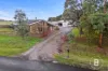 10 Nine Mile Road, Napoleons, Vic 3352-Image
