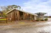 10 Nine Mile Road, Napoleons, Vic 3352-Image