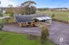 10 Nine Mile Road, Napoleons, Vic 3352-Image