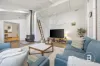 10 Nine Mile Road, Napoleons, Vic 3352-Image