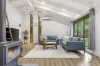 10 Nine Mile Road, Napoleons, Vic 3352-Image