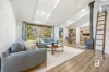 10 Nine Mile Road, Napoleons, Vic 3352-Image