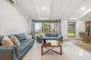 10 Nine Mile Road, Napoleons, Vic 3352-Image