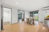 10 Nine Mile Road, Napoleons, Vic 3352-Image