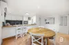 10 Nine Mile Road, Napoleons, Vic 3352-Image