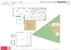 10 Nine Mile Road, Napoleons, Vic 3352-Floorplan