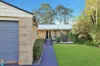 10 Ninian Close, Watanobbi, NSW 2259