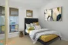 10 Ninian Close, Watanobbi, NSW 2259-Image