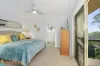 10 Ninian Close, Watanobbi, NSW 2259-Image