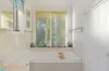 10 Ninian Close, Watanobbi, NSW 2259-Image