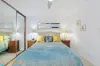 10 Ninian Close, Watanobbi, NSW 2259-Image