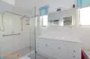 10 Ninian Close, Watanobbi, NSW 2259-Image