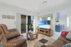 10 Ninian Close, Watanobbi, NSW 2259-Image