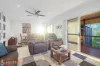 10 Ninian Close, Watanobbi, NSW 2259-Image