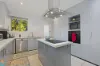 10 Ninian Close, Watanobbi, NSW 2259-Image
