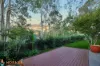 10 Ninian Close, Watanobbi, NSW 2259-Image