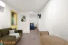 10 Ninian Close, Watanobbi, NSW 2259-Image