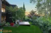 10 Ninian Close, Watanobbi, NSW 2259-Image