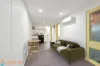 10 Ninian Close, Watanobbi, NSW 2259-Image