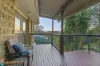 10 Ninian Close, Watanobbi, NSW 2259-Image