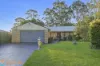 10 Ninian Close, Watanobbi, NSW 2259-Image