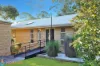 10 Ninian Close, Watanobbi, NSW 2259-Image