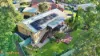 10 Ninian Close, Watanobbi, NSW 2259-Image
