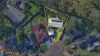 10 Ninian Close, Watanobbi, NSW 2259-Image