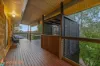 10 Ninian Close, Watanobbi, NSW 2259-Image