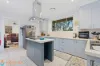10 Ninian Close, Watanobbi, NSW 2259-Image