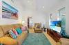 10 Ninian Close, Watanobbi, NSW 2259-Image